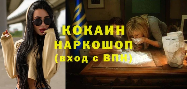 дживик Семилуки